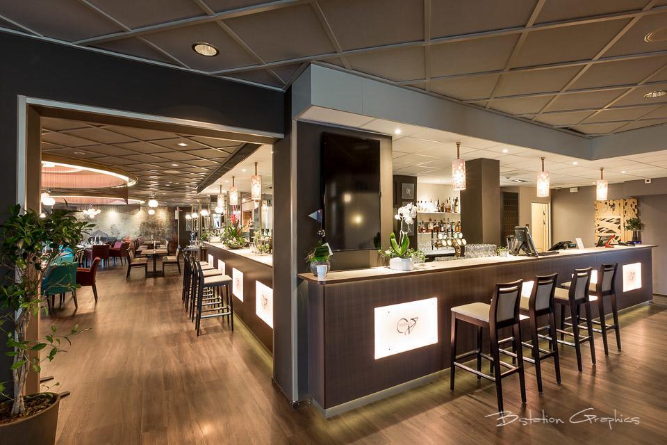 Hotell Valhall Kalix Ngoại thất bức ảnh