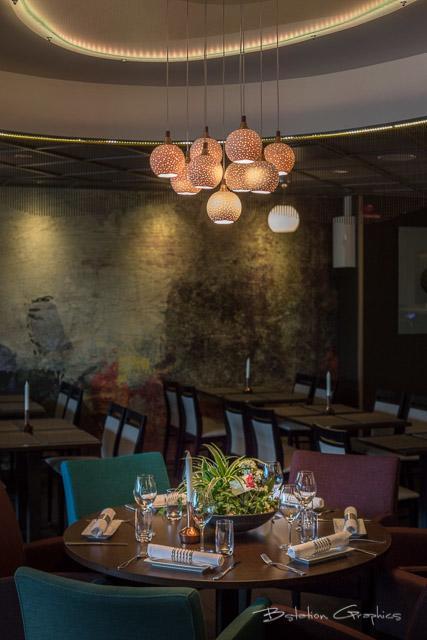 Hotell Valhall Kalix Ngoại thất bức ảnh