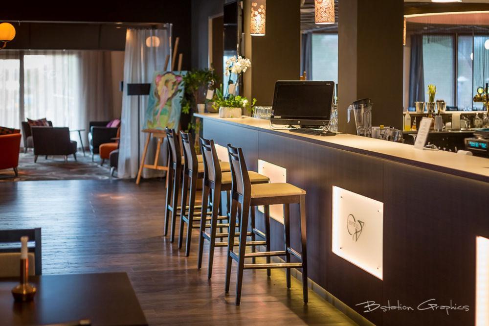 Hotell Valhall Kalix Ngoại thất bức ảnh