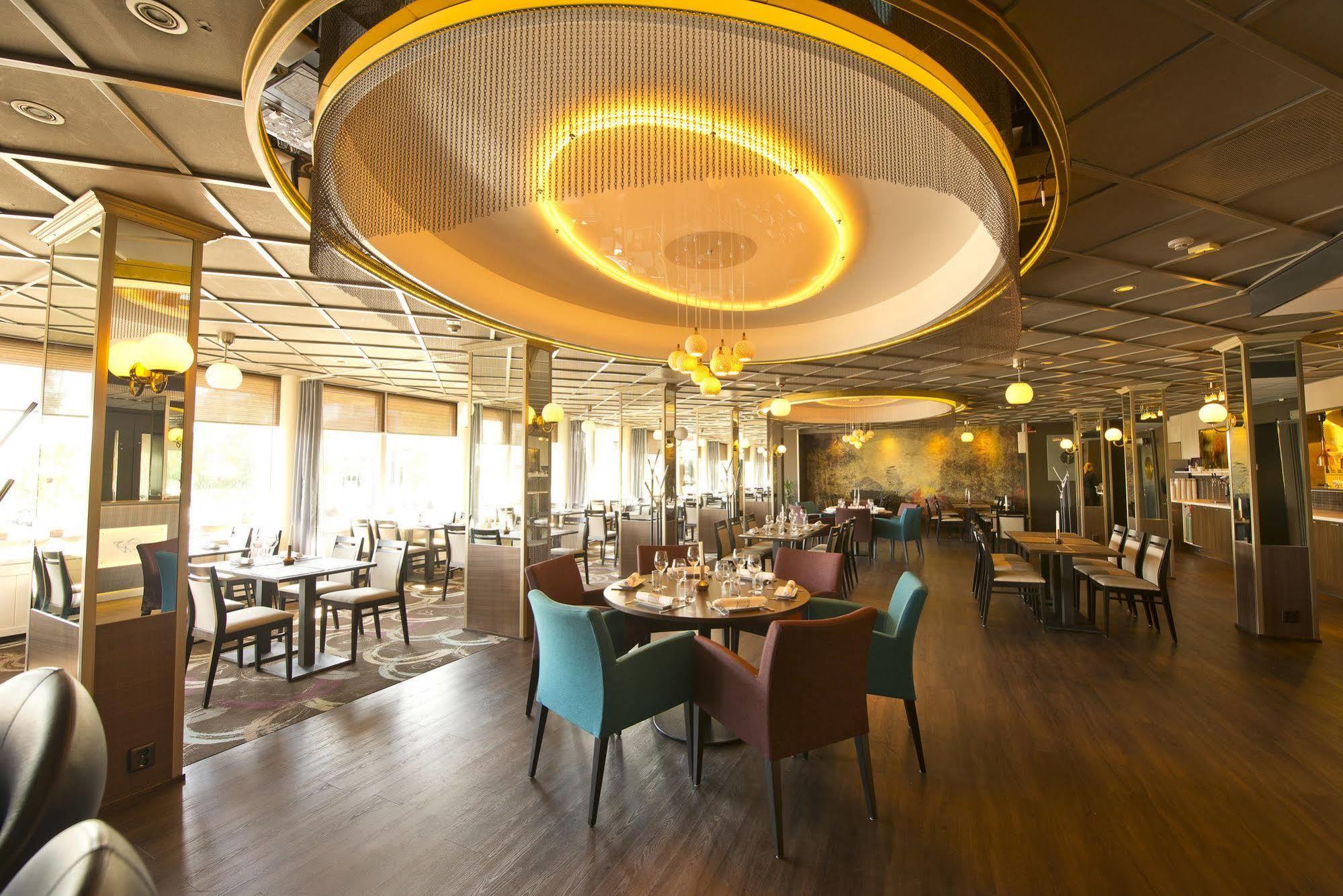 Hotell Valhall Kalix Ngoại thất bức ảnh